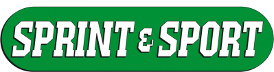 Sprint e Sport